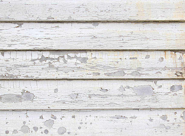 Best Fascia and Soffit Installation  in Gateway, AK